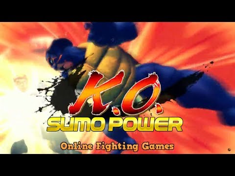 DikyBoy23 (United Kingdom) vs EvilFazy (United Kingdom) USF4