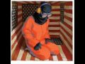 Base de Guantánamo ~,~ Caetano Veloso - Zii e Zie