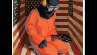Base de Guantánamo ~,~ Caetano Veloso - Zii e Zie