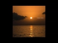 Fennesz - Shisheido