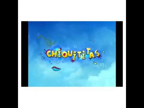 Julia_Olliver1’s Video 107528273161 OaN3SWgFvoQ