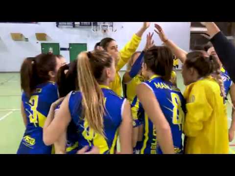 Serie Df Lombardia: Virtus Cermenate - Pro Patria Vedano (ultimo punto)