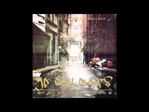 JP Balboa's Bootlegs-Remixes&Collaborations/07 Avi The Most ill - Put Em Up