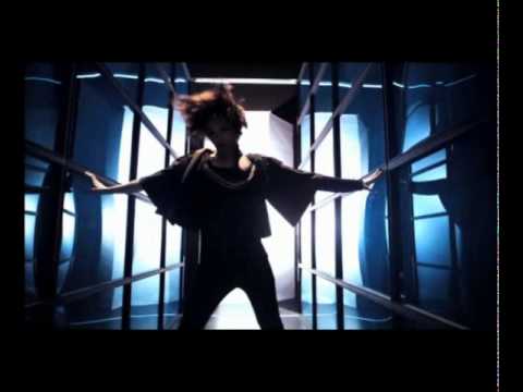 KARA "Lupin" MV Teaser