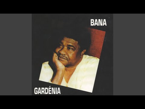 Sodade de Nhó Roque