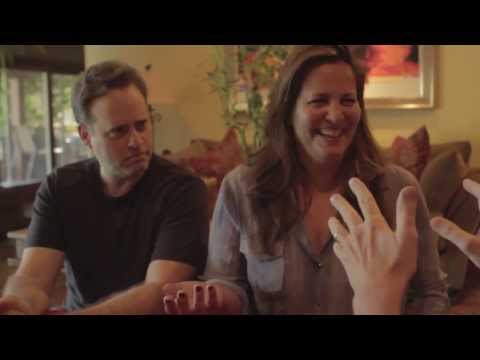 Chris Philpott -- Mentalist