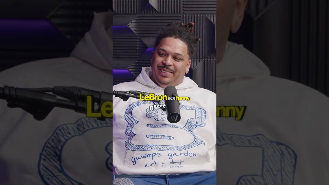 The Pivot ft Mandal #gritsandeggspodcast #podcastclips