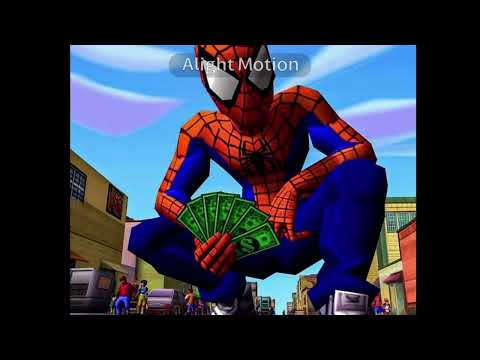 agressivo projeto X - LUCASdj]  desculpem por essa logo aí em cima teve um problema que eu não cnsg