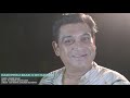 Haan Pehli Baar Oh Hansini Amit Kumar Kishore Kumar Mashup