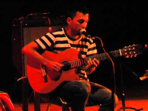 Noticias 13 - Norte Libre - 18/11/2013