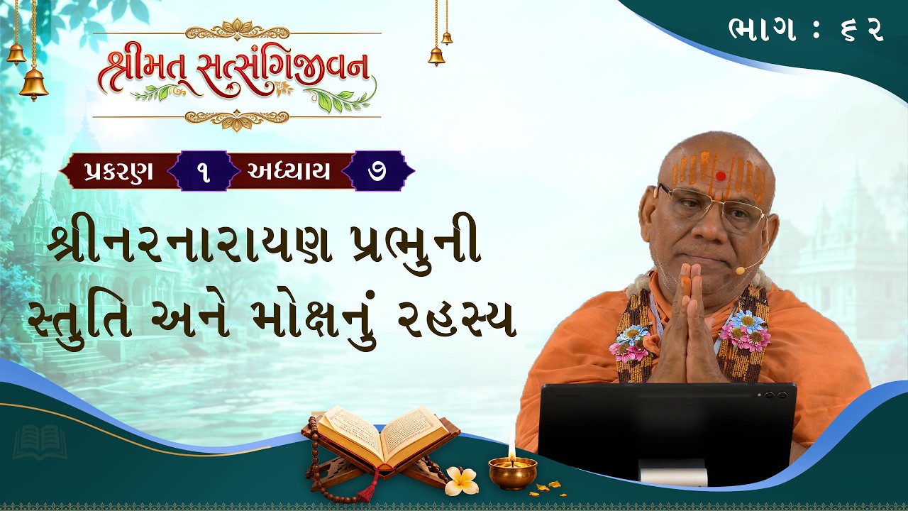તાજેતરના અપલોડ્સ