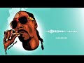 Snoop Dogg Bgm Attitude Bgm Entry Thug Life Ringtone ASIS BEATS