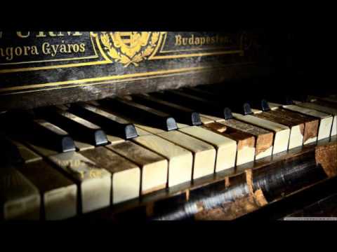 Chris Geith Well- Tempered Love 2016 album