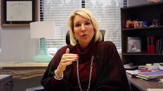 video image