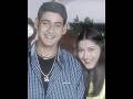 Andhanikey Song WhatsApp Status Murari Movie Maheshbabu Telugumovie Tollywood Likeforlike