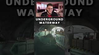 Ce qu'on sait Ashika Island, la nouvelle map résurgence 👀 #callofduty