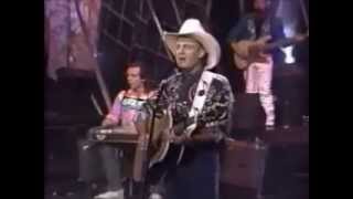 RVS Crying in The Chapel