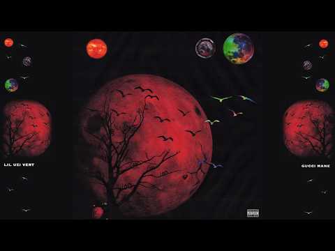 Gucci Mane & Lil Uzi Vert - 1017 vs The World (Full Tape)