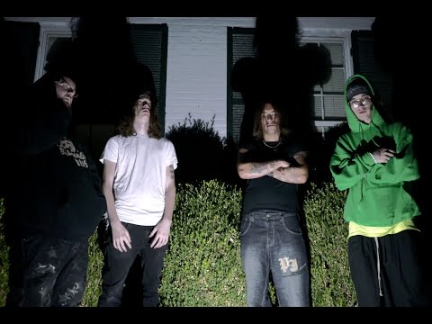Video thumbnail for Lighthearted