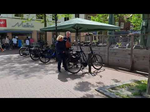 #lochem#centrum#winkels#nederland#fyp#viraal#2023#(1)