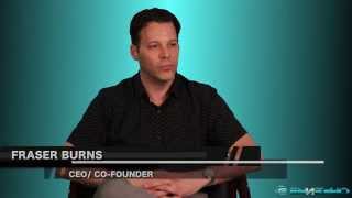 EnnEcho Studios Documentary