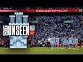 COVENTRY CITY FIGHT BACK AGAINST MANCHESTER UNITED IN SPECIAL EMIRATES FA CUP SEMI! 🤯 | City Unseen