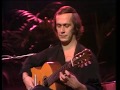 Paco de Lucia & Larry Coryell - Entres Dos Aguas