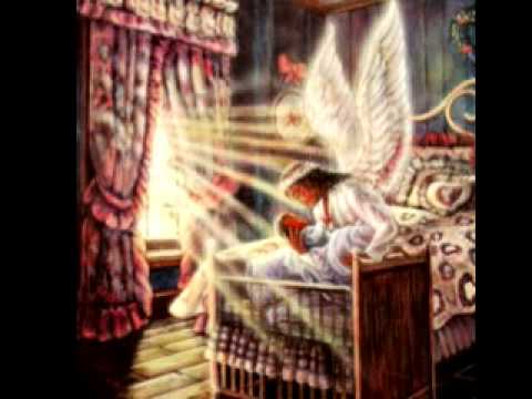 Thumbnail for When He Cries video