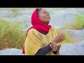 ANANDIFERADI Official Malawian Gospel Music Kaswalipande C C A P Revival Choir