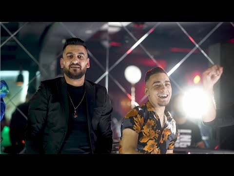 Altin Tirona - Sonte Du Me Pi Video