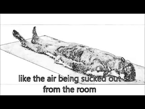 refugees 1 by ye yint