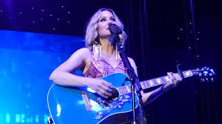 Sugarland - Not The Only  - Still The Same Tour 6/29/18