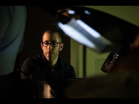 Don't Give Up Just Yet