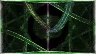 Coalesce (Synesthesia Pt. II) - Jack Garratt, slowed and for people in the spectrum