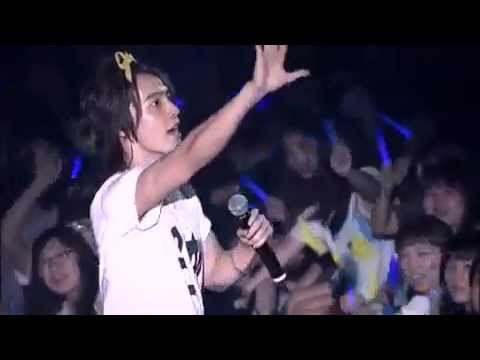 SUPER JUNIOR SUPER SHOW 2 - PAJAMA PARTY