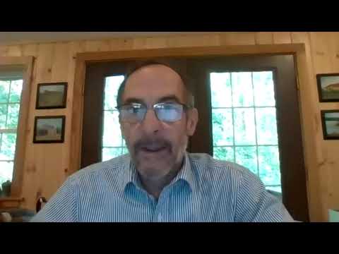 B2B Sales for Startups  Strategies, Tactics & Tradecraft - Session 1 || Harvard Alumni Entrepreneurs