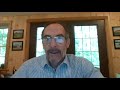 B2B Sales For Startups Strategies Tactics Tradecraft Session 1 Harvard Alumni Entrepreneurs