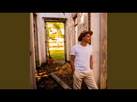 Assim Foi, Assim Será - Evandro Zamberlan