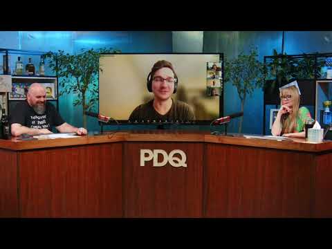 The PowerShell Podcast PowerShell and DevOps Global Summit – Jon Junell, Clayton and Nick, Gordon and Sammie, and Scott