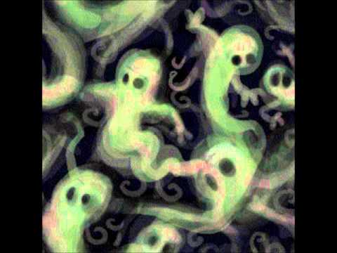 MOA a RIDA - Party duchov