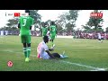 Highlights: MAFCO 1-1 FCB Nyasa Big Bullets