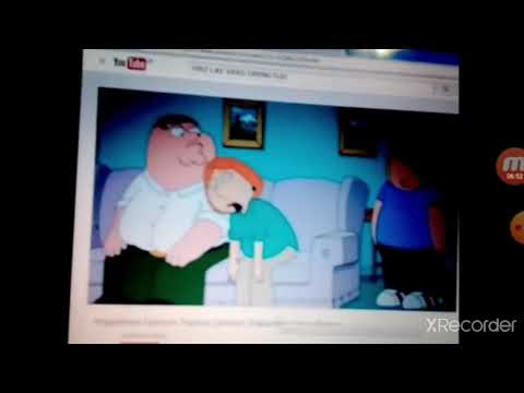 nice Robin cying voice for taylan the justice warriors