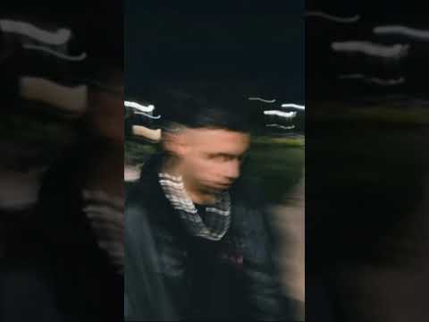 Abo El Anwar - 8 gharb || ابو الانوار ٨ غرب ( diss track ) 