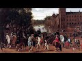 Telemann Orchestral Suites Akademie Für Alte Musik Berlin