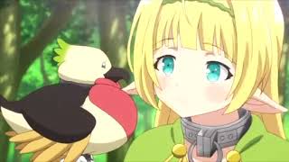 kill.zero - the wicked will never die!! (amv)