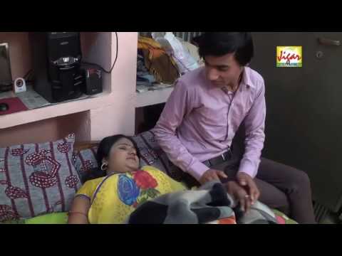HD सेक्सी इंडियन भाभी Sexy indian Bhabhi And Young Devar Hindi Hot Short Film720p