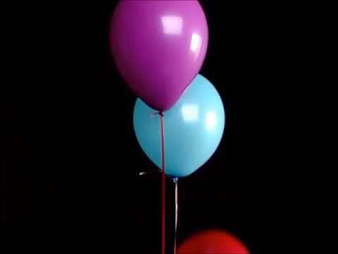 Jordan’s Sound Effects Compilation No.65:Sound Ideas, PLUCK, CARTOON - SINGLE BLURP