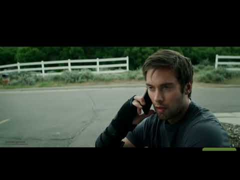 The Roughneck 2025| Chris’ Journey on the Job