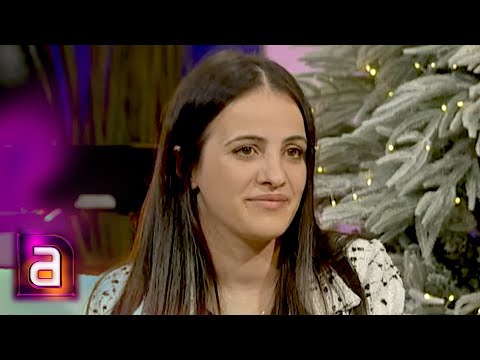 Humbi djalin 3 vjeçar për 5 minuta, por pas 8 ditësh ZOTI ja dërgoi MREKULLINË