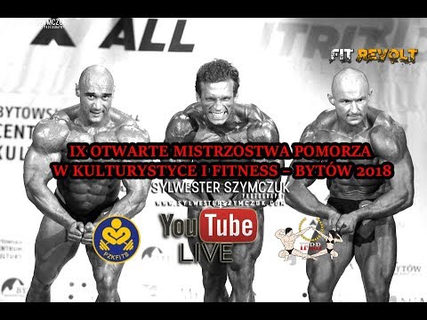Arnold Schwarzenegger kulturystyki na YouTube Paski kulturystycznych rąk